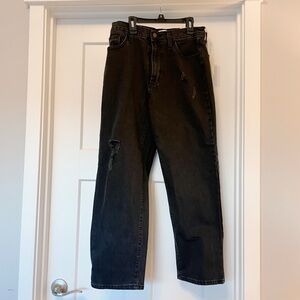 Universal Thread Jeans